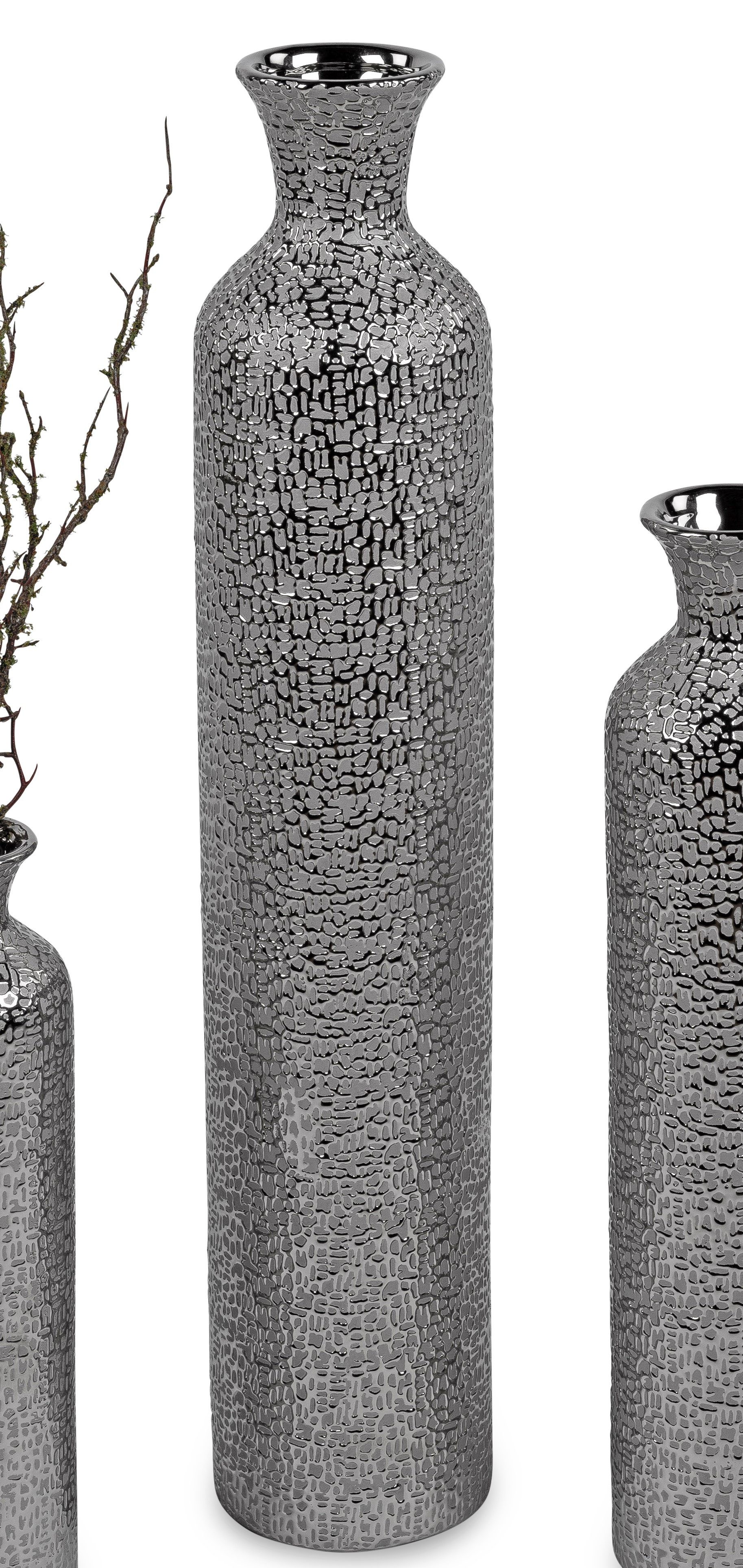 formano Bodenvase Helsinki günstig online kaufen