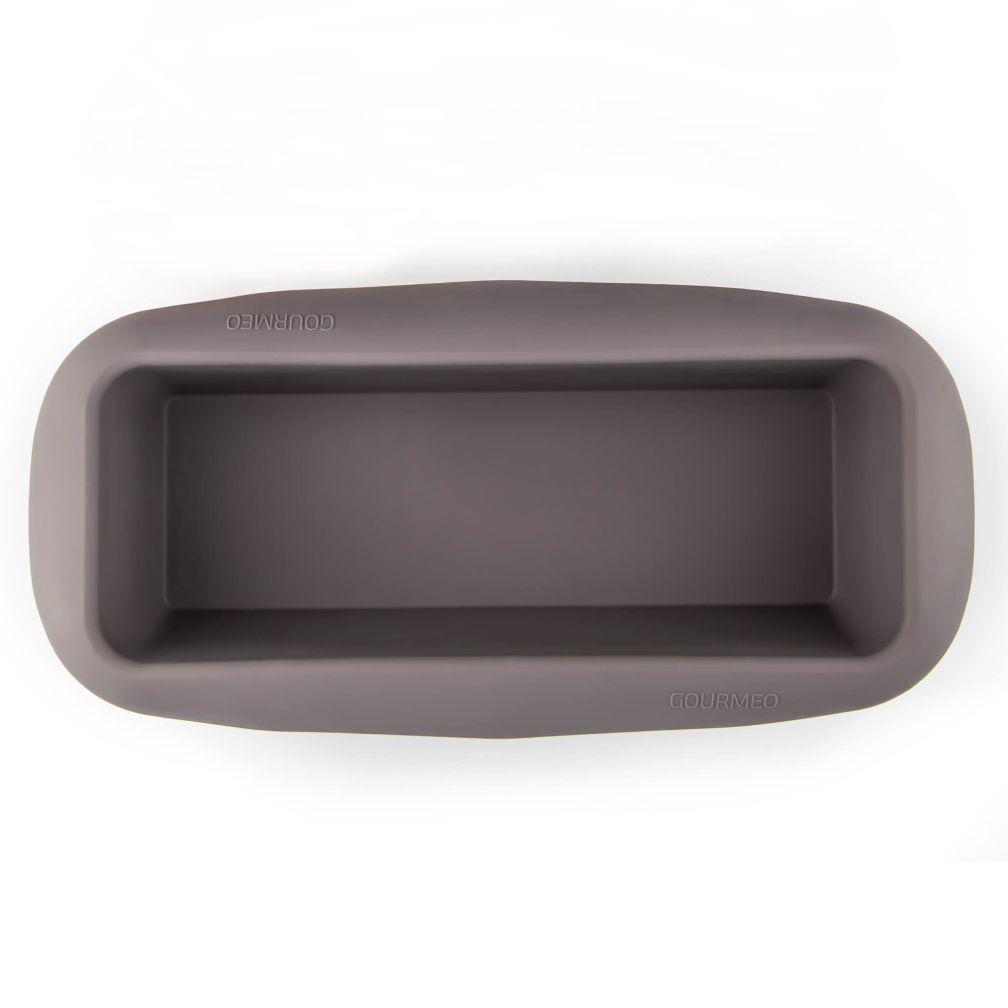 Brotbackform Silikon Backform, 22cm Größe