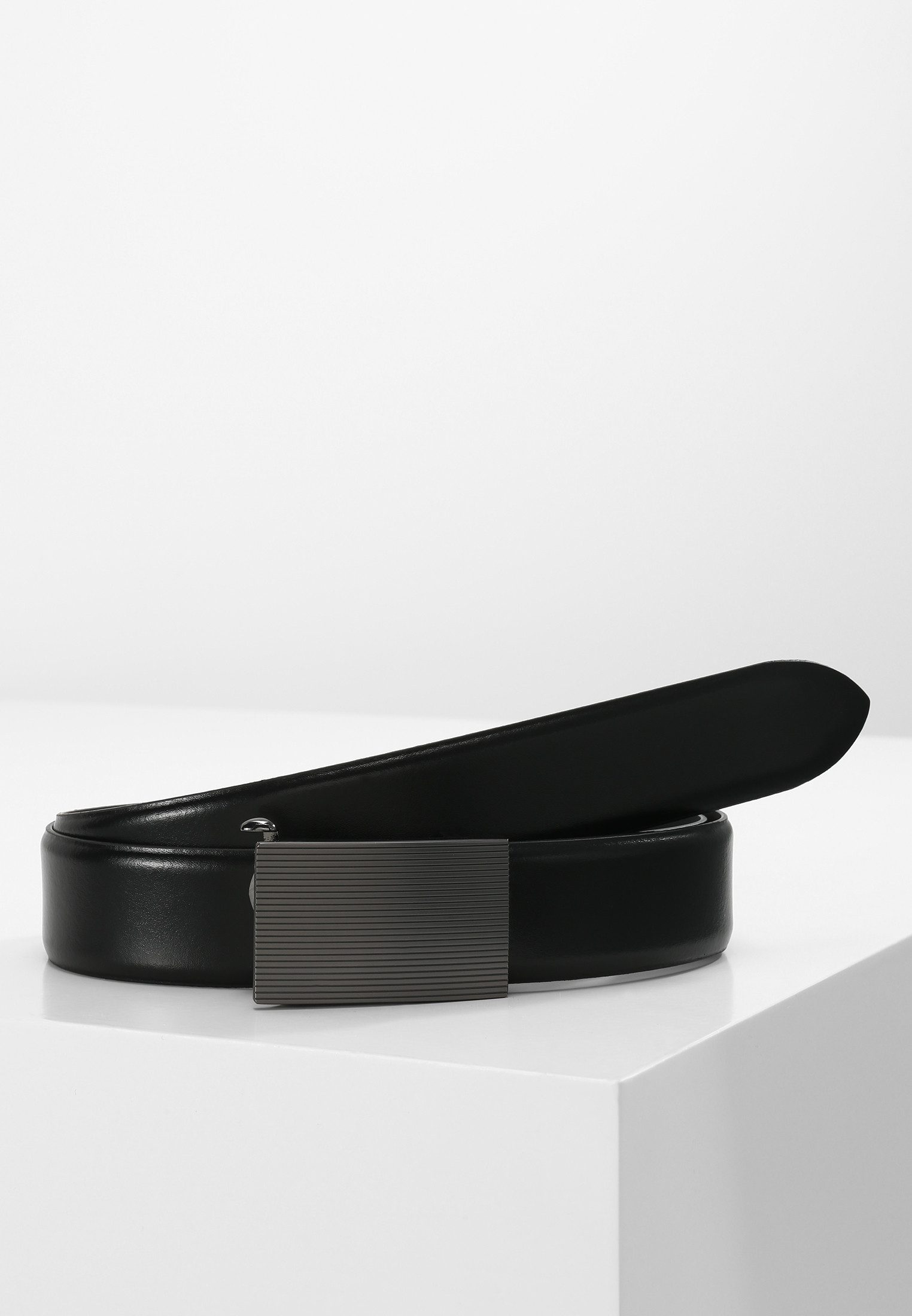LLOYD Men’s Belts Ledergürtel Lloyd Belts Herrengürtel 1713