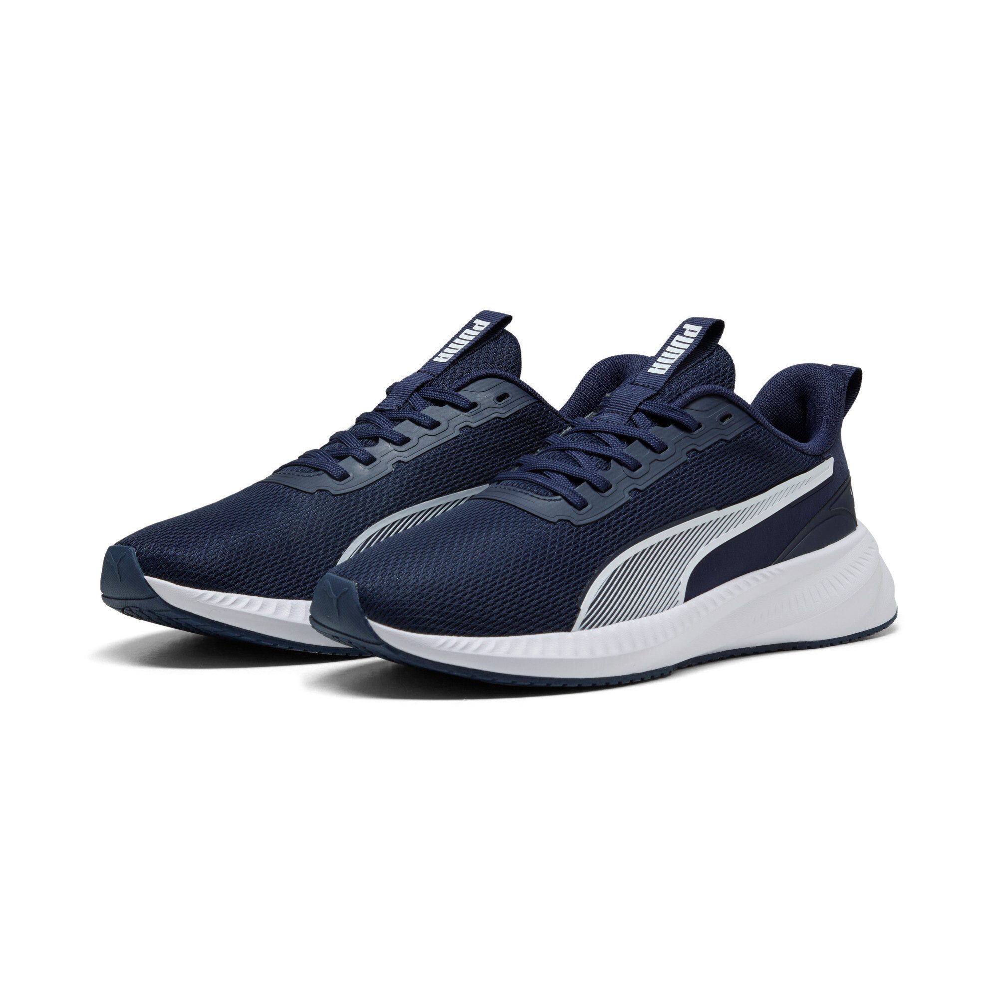 PUMA FLYER LITE 3 Laufschuh günstig online kaufen