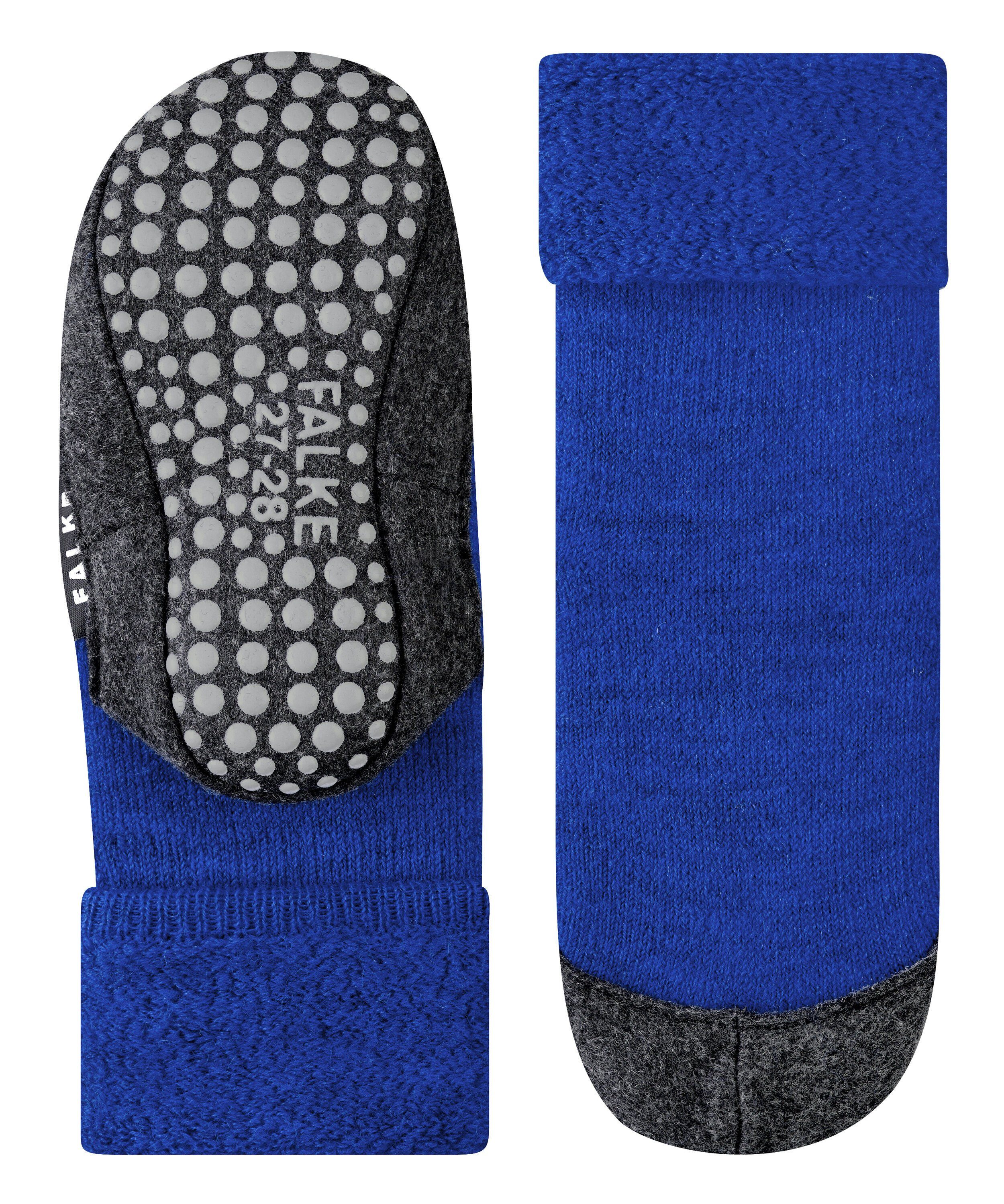 FALKE Socken FALKE Cosyshoe Minis Kinder (1-Paar) mit rutschhemmendem Noppendruck – Bild 4 von 5