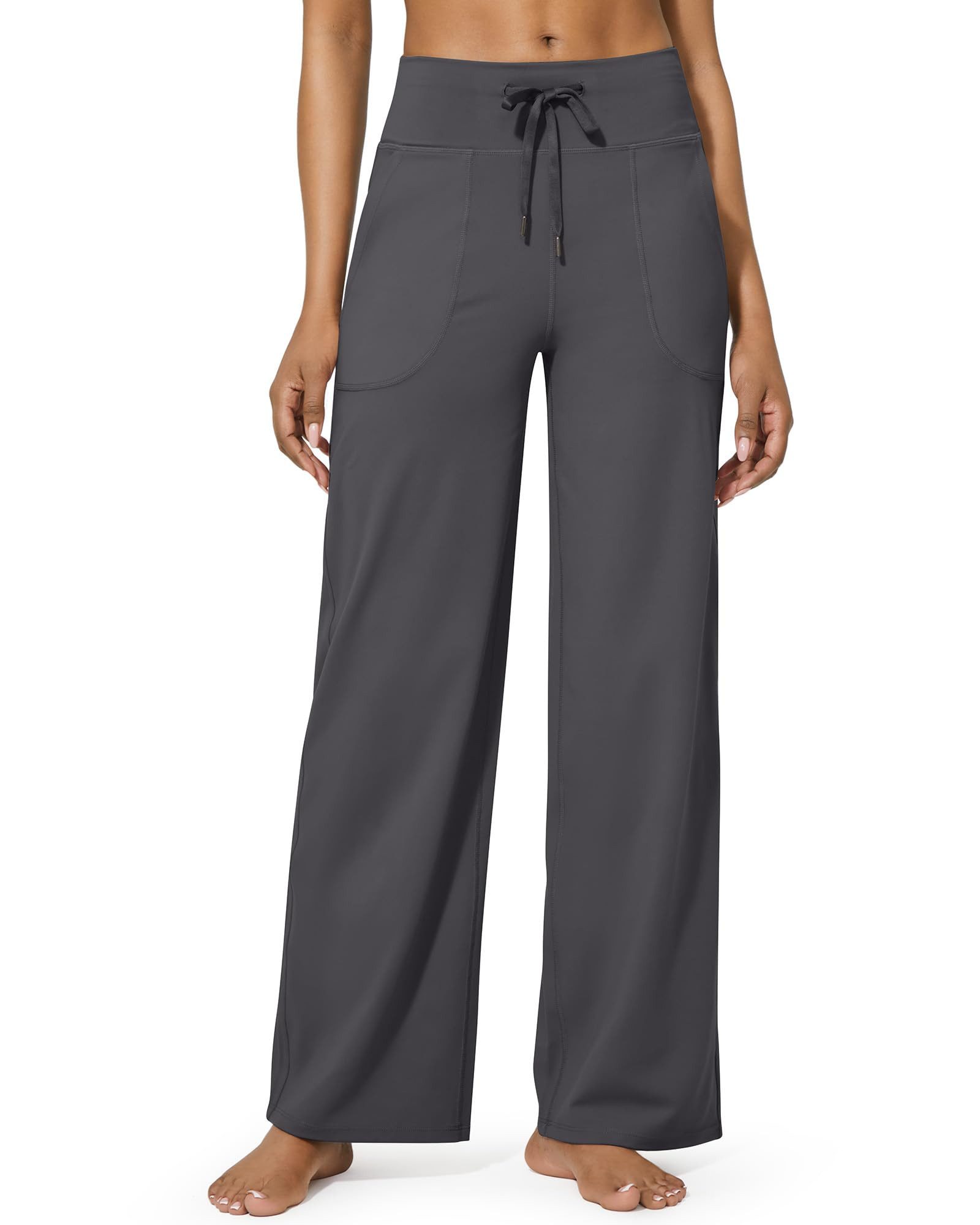 G4Free Jogginghose G4Free Damen Sporthose Lang, günstig online kaufen