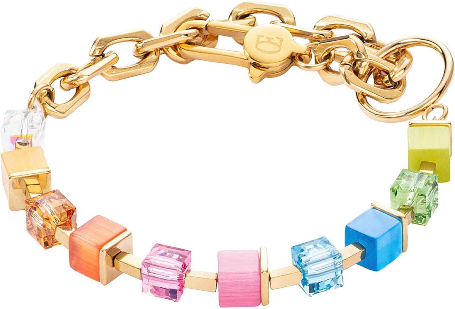 COEUR DE LION Armband Schmuck Geschenk günstig online kaufen