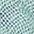 Sterntaler® Schmusetuch Musselin Ben, M – Bild 5 von 5
