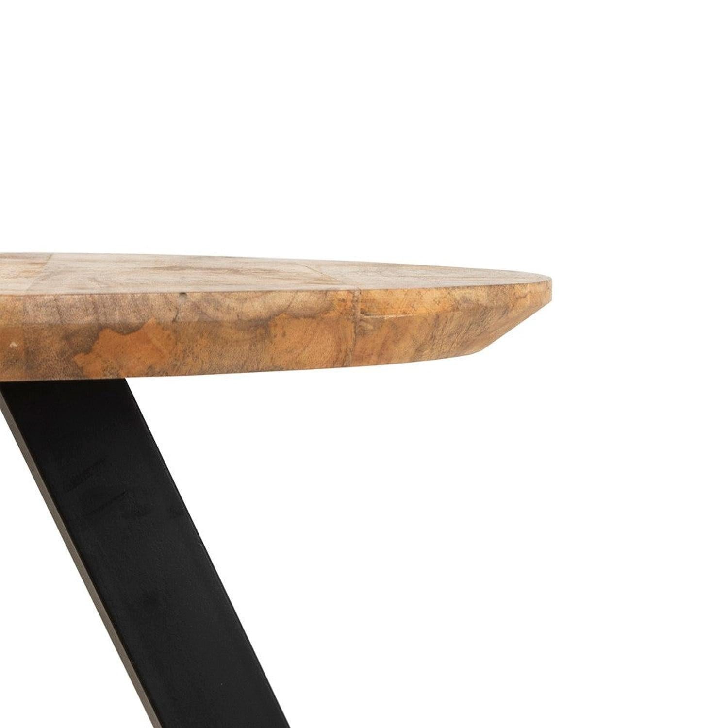 Benoa Couchtisch
