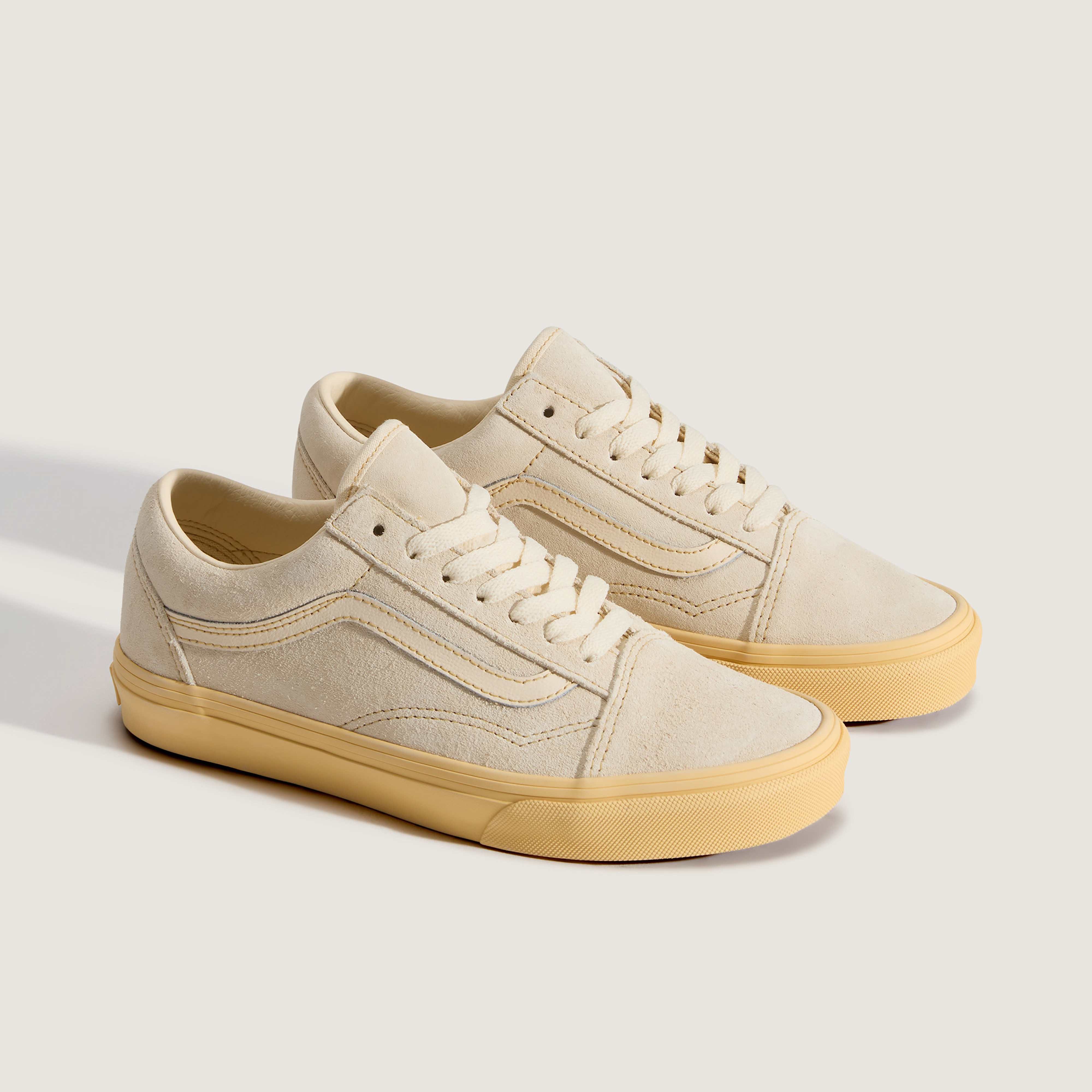 Vans Old Skool Sneaker