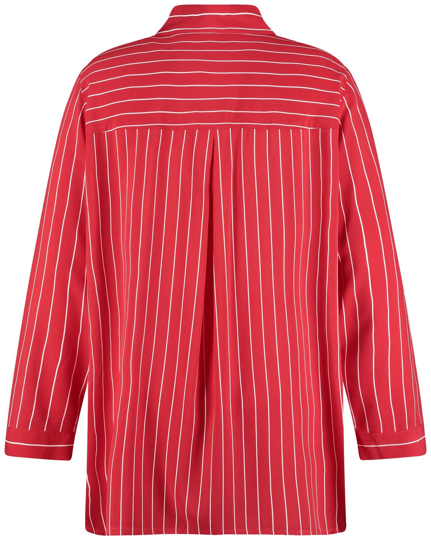 Samoon Langarmbluse günstig online kaufen