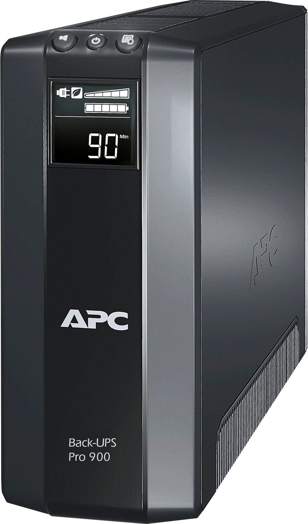 Back-UPS Pro 900 Batterie
