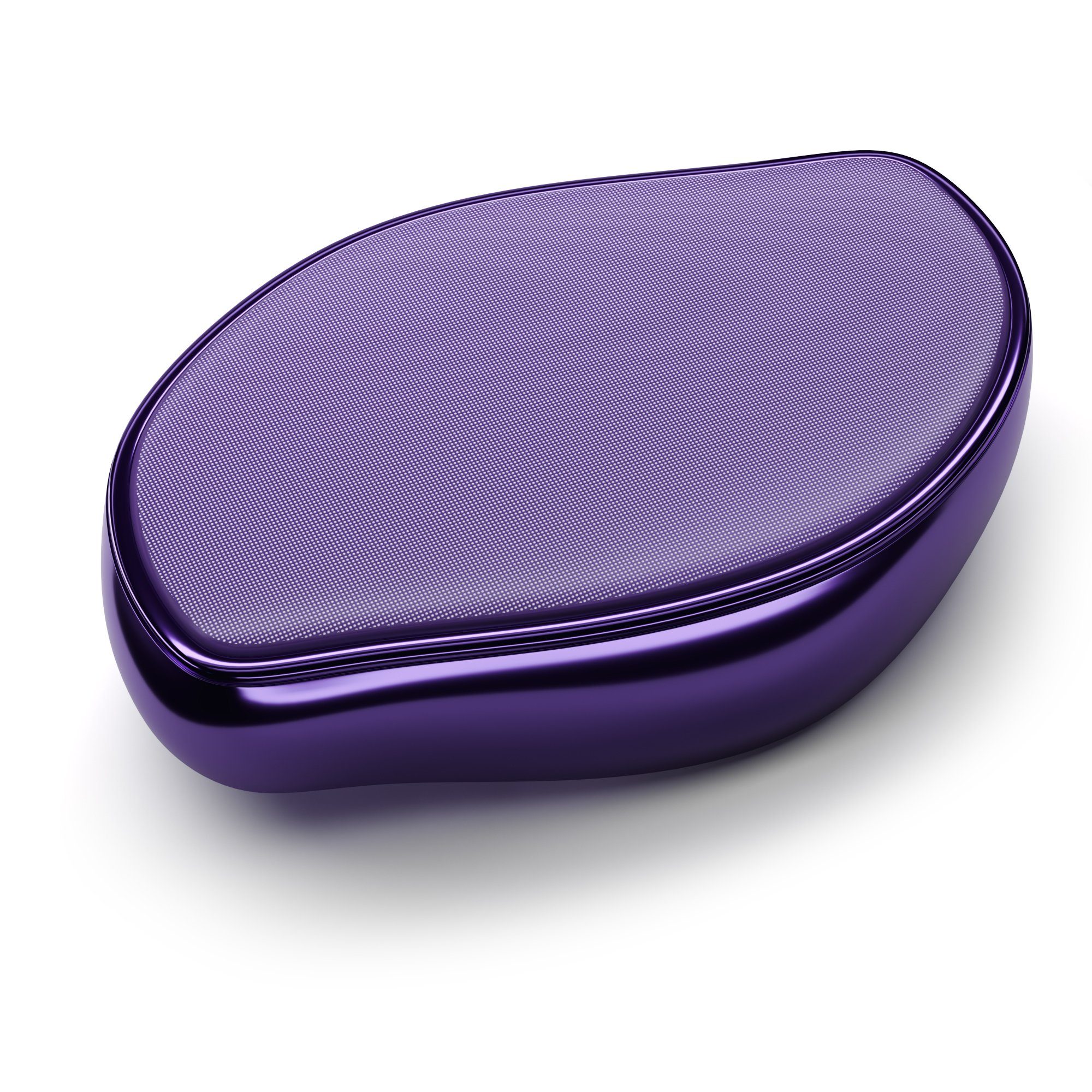 AILORIA Körperrasierer GLISSETTE Haarentferner, Packung