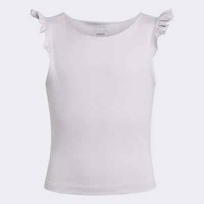 adidas Performance Tanktop YOGA AEROREADY TANKTOP