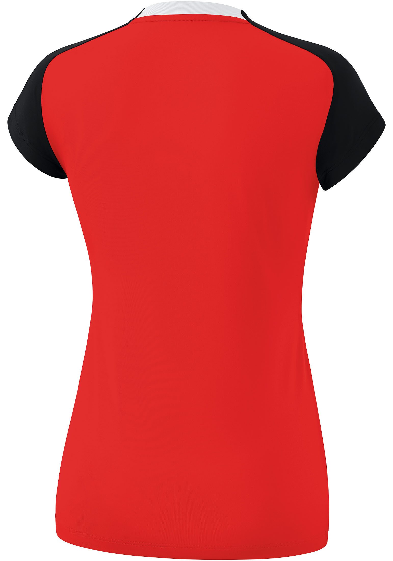 Erima Volleyballtrikot Damen Gandia Tanktop günstig online kaufen