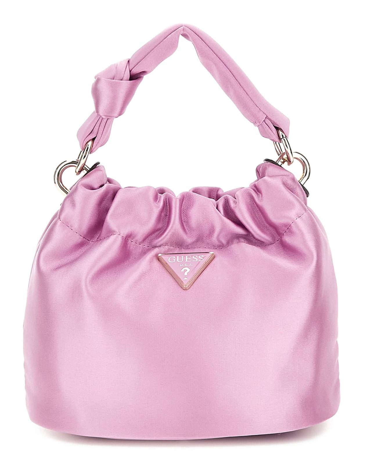 Guess Umhängetasche Twiller günstig online kaufen