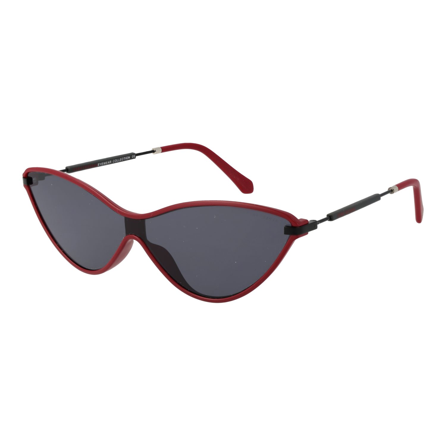 Sonnenbrille FBS2011 55004