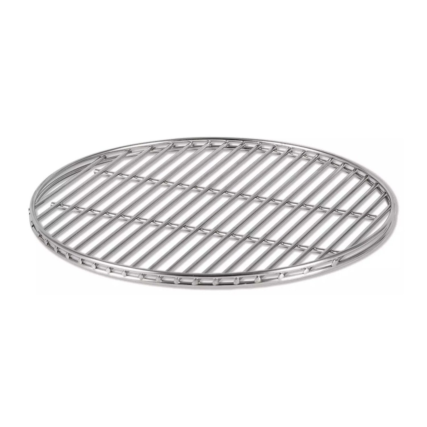 Petromax Gasgrill Petromax Grillrost Edelstahl 28 cm