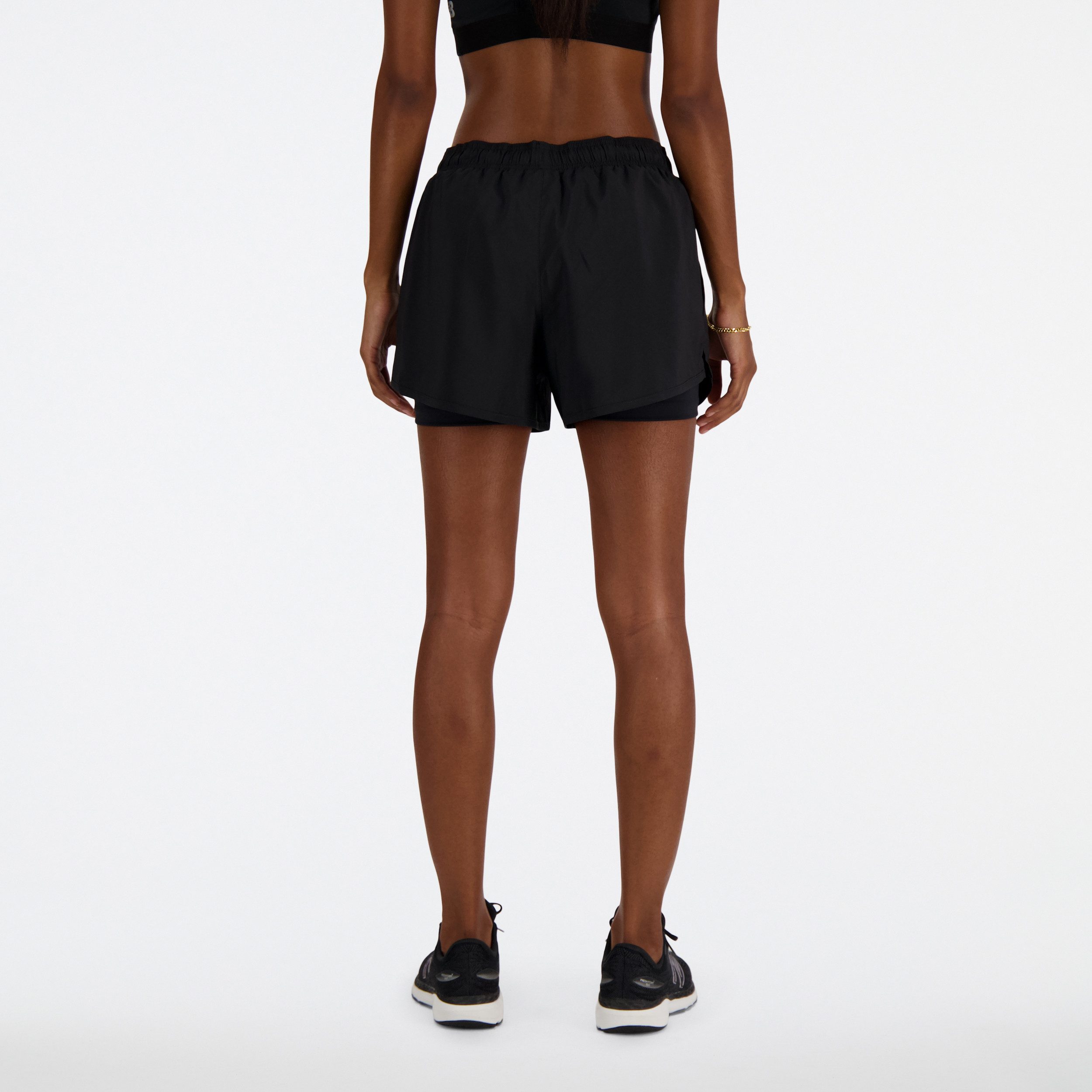 New Balance Laufshorts Sport Essentials 2-in-1 günstig online kaufen