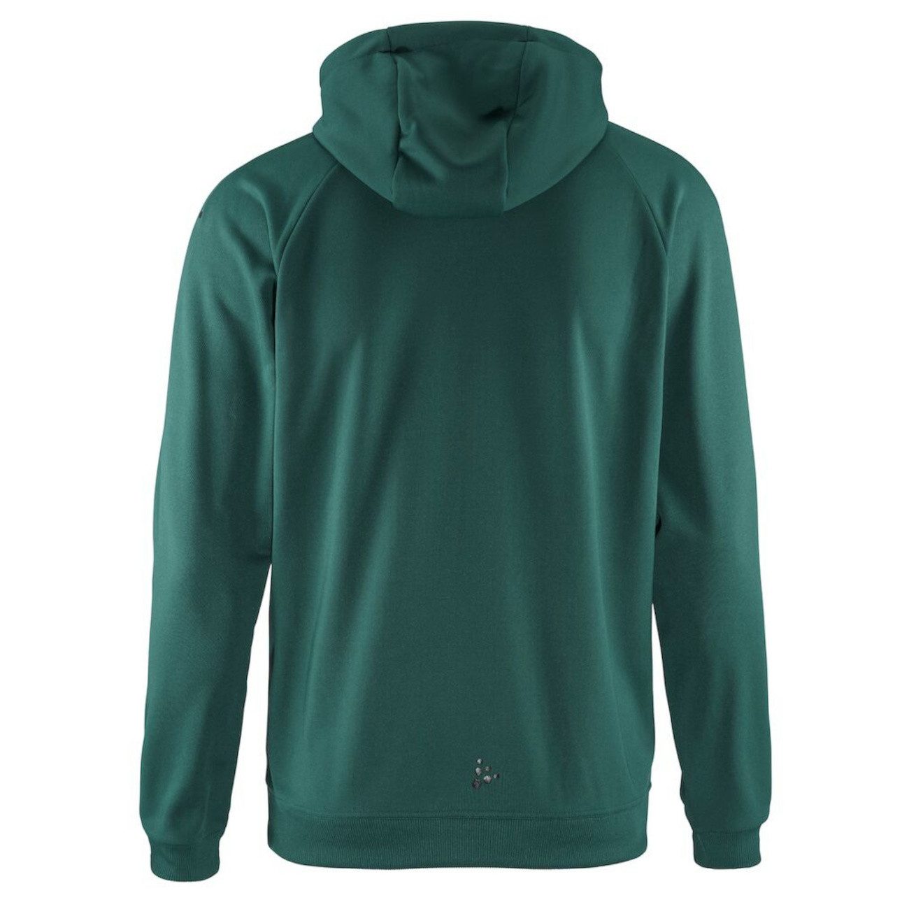 Craft Sweatjacke Craft Herren Kapuzenjacke ADV günstig online kaufen