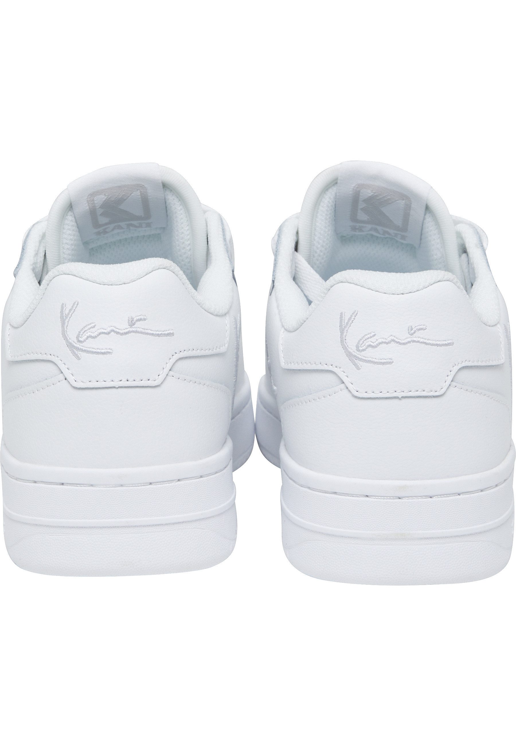 Karl Kani Karl Kani Damen KKFWW000375 Karl Kani 89 Logo Sneaker