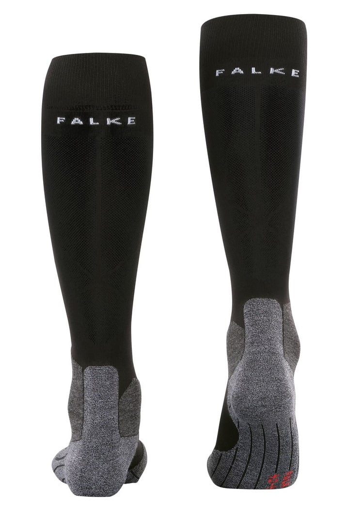 FALKE Skisocken SK5 (für Wettkämpfer, ultraleichte günstig online kaufen