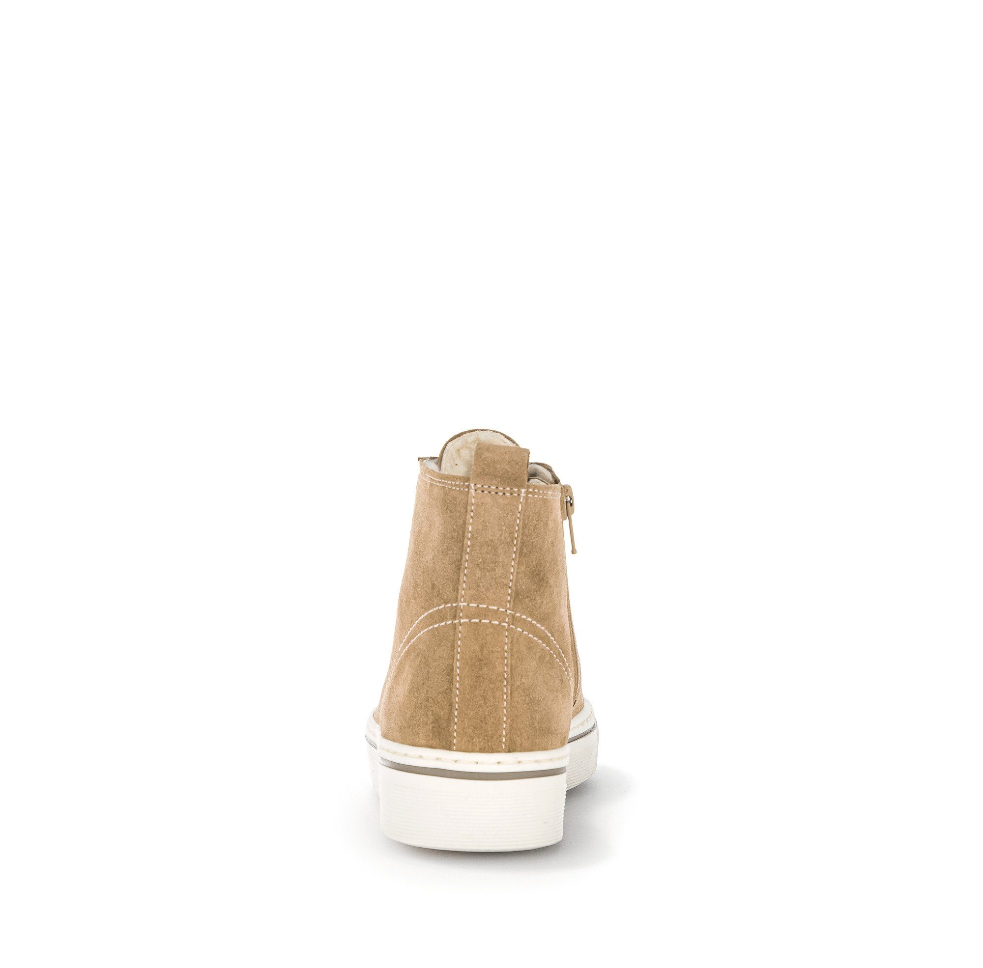 Gabor Sneaker
