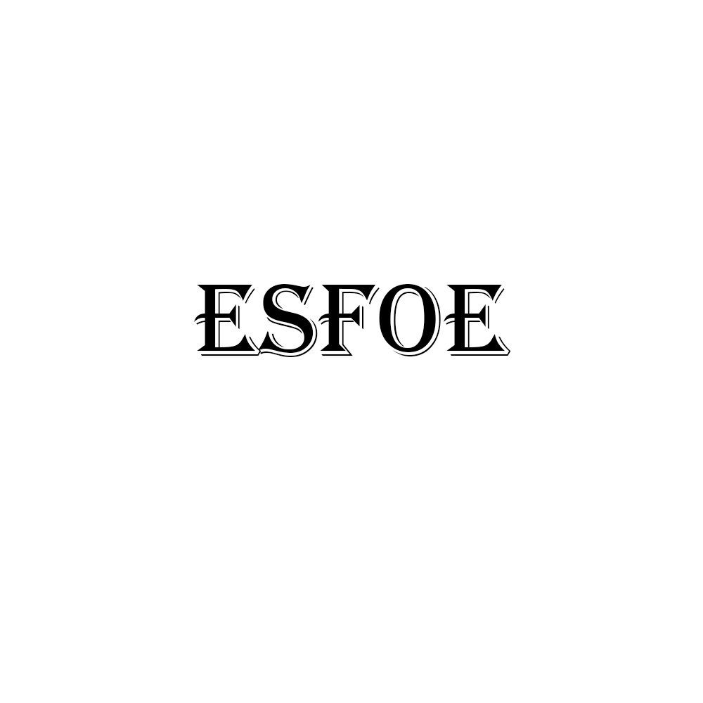 ESFOE