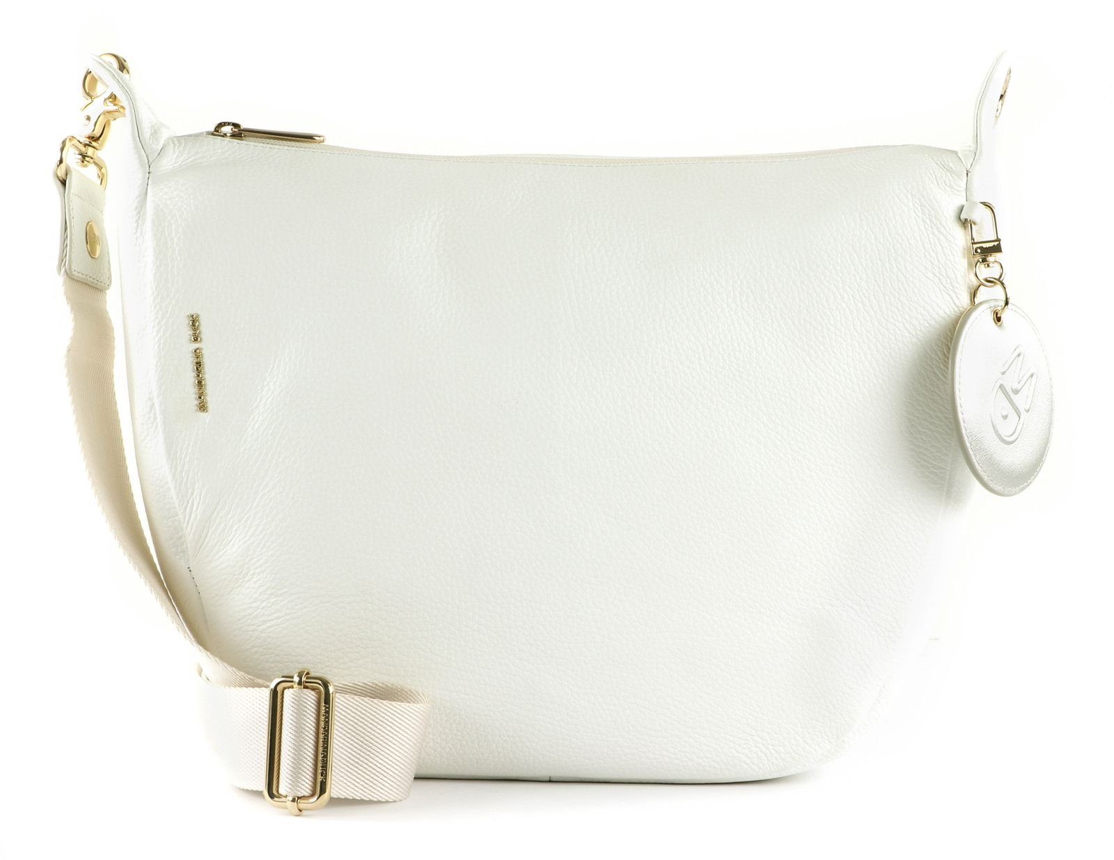 Umhängetasche Mellow Leather