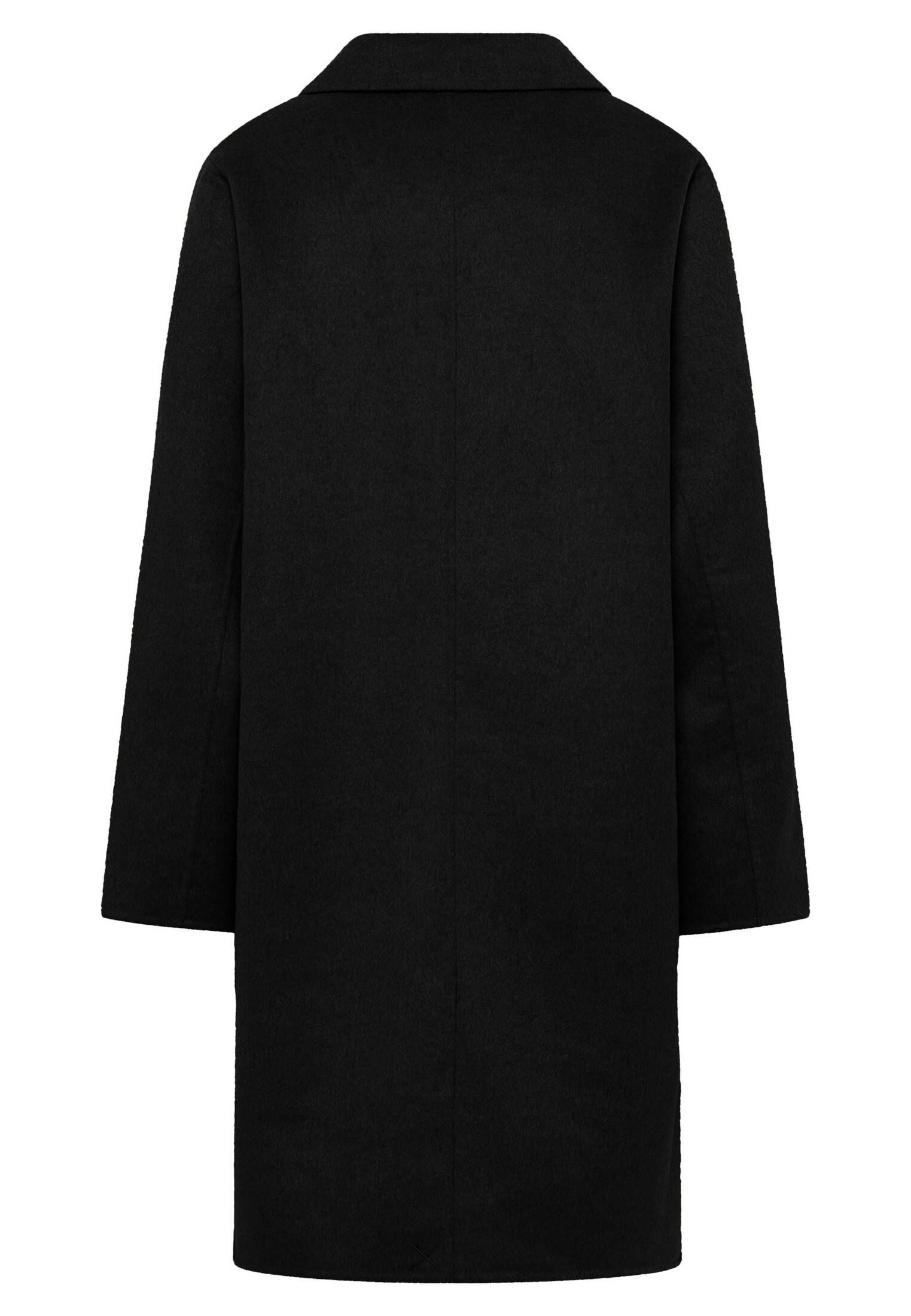 Frieda & Freddies Wollmantel Damen Wollmantel günstig online kaufen
