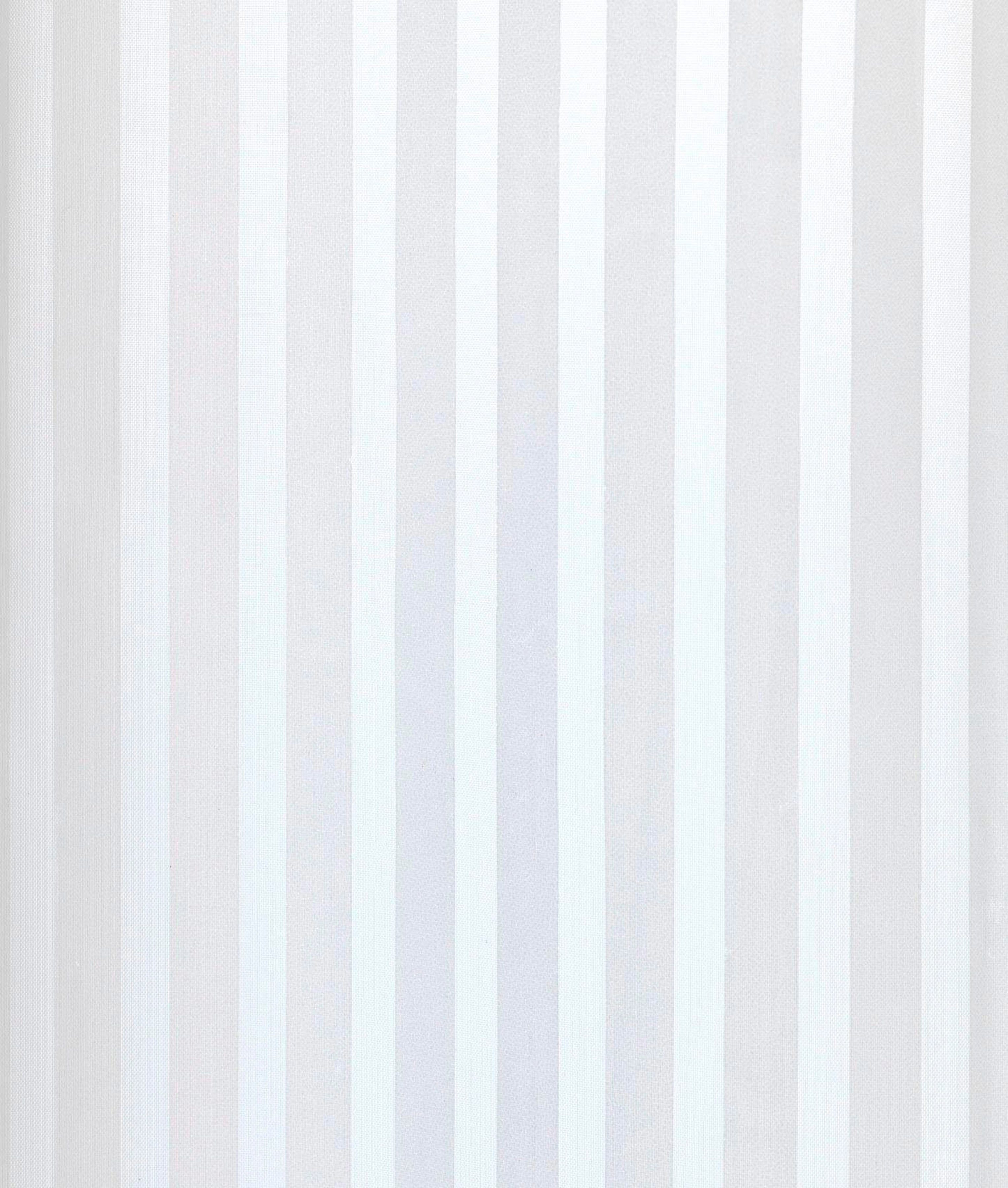 WENKO Duschvorhang Palais Breite 180 cm, günstig online kaufen