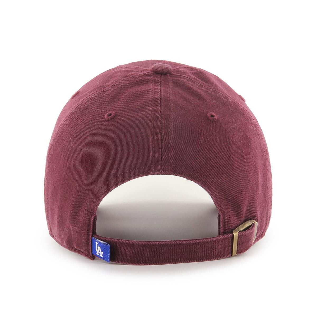 '47 Brand Baseball Cap '47 Brand günstig online kaufen