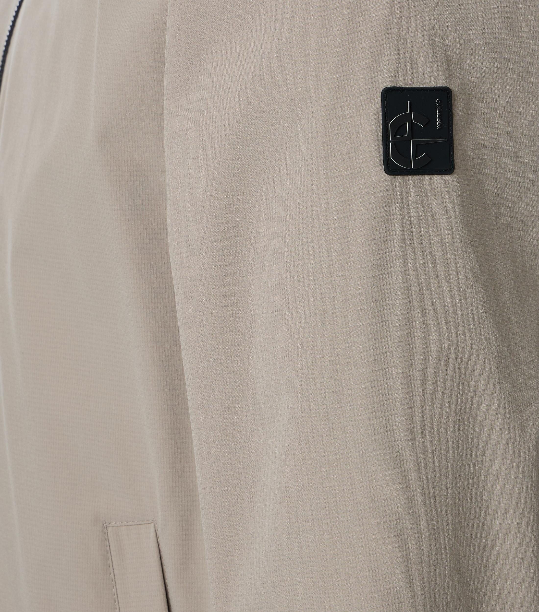 CASAMODA Outdoorjacke günstig online kaufen