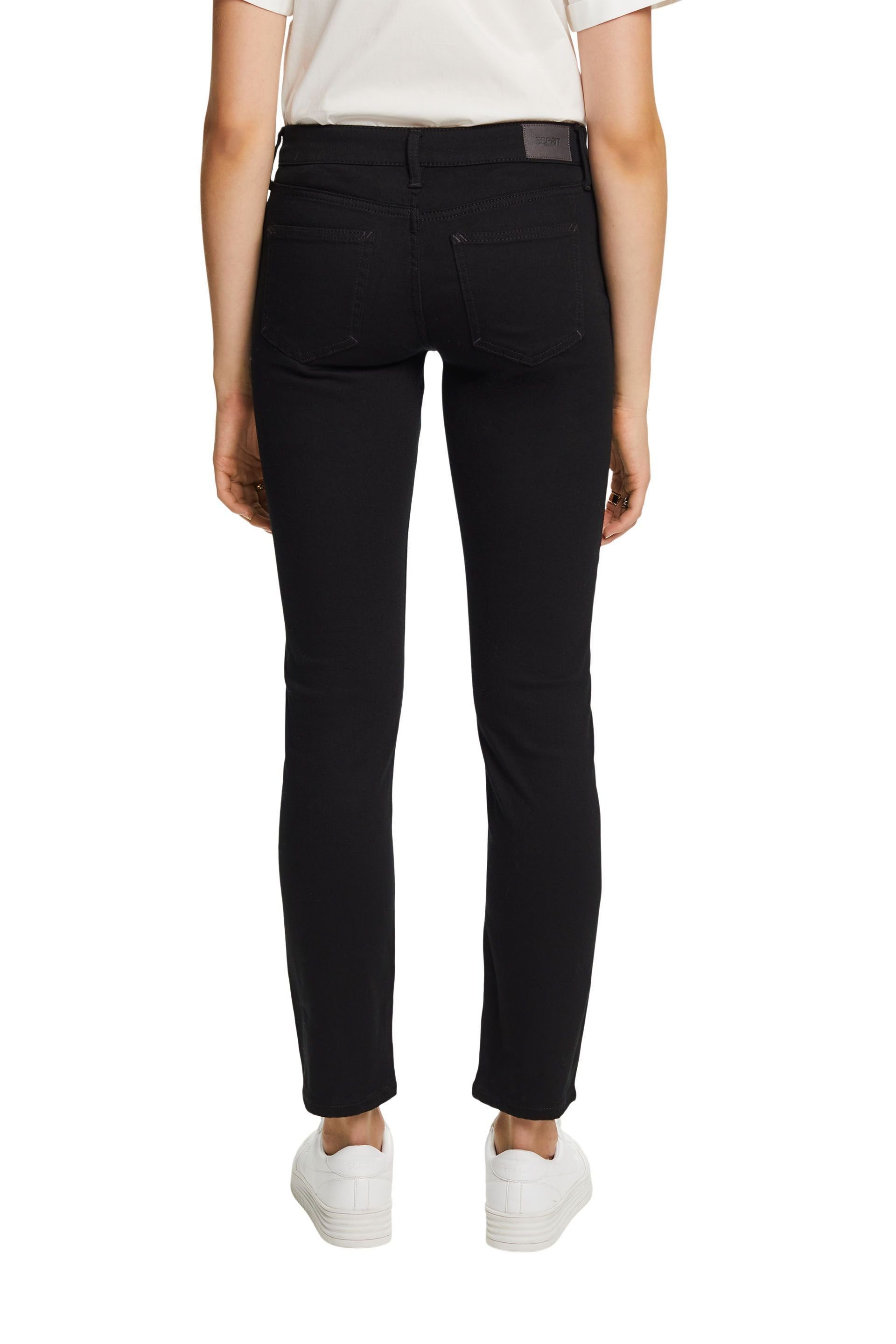 Slim-fit-Jeans Esprit