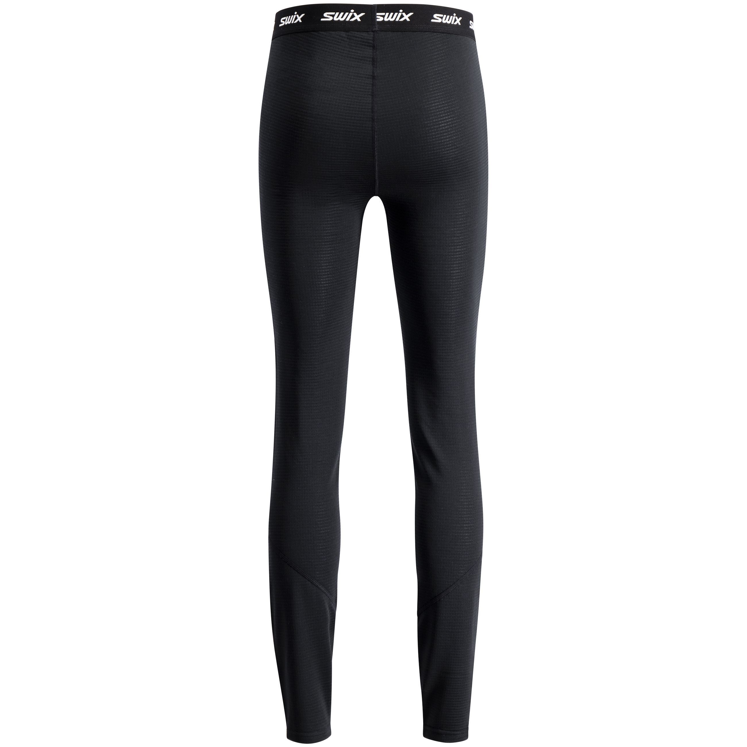 Swix Funktionsunterhose Heat Wool Tights M (1-St)