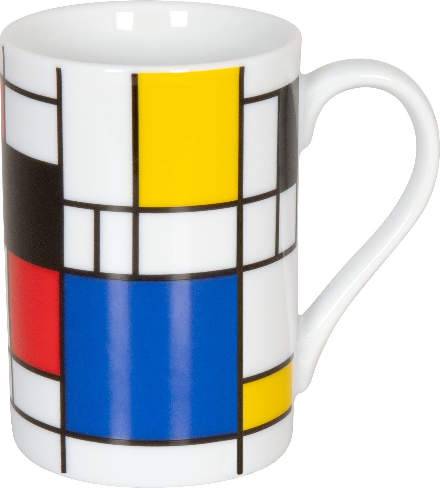 Schéma de la boîte à fusibles Peugeot 508, 2010 - 2018
