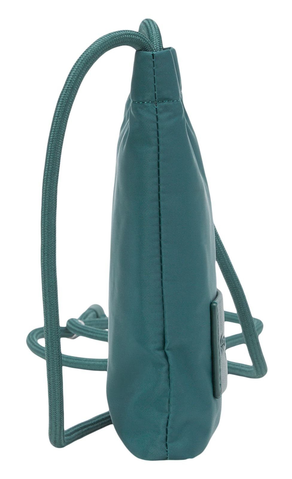 Marc O'Polo Handytasche