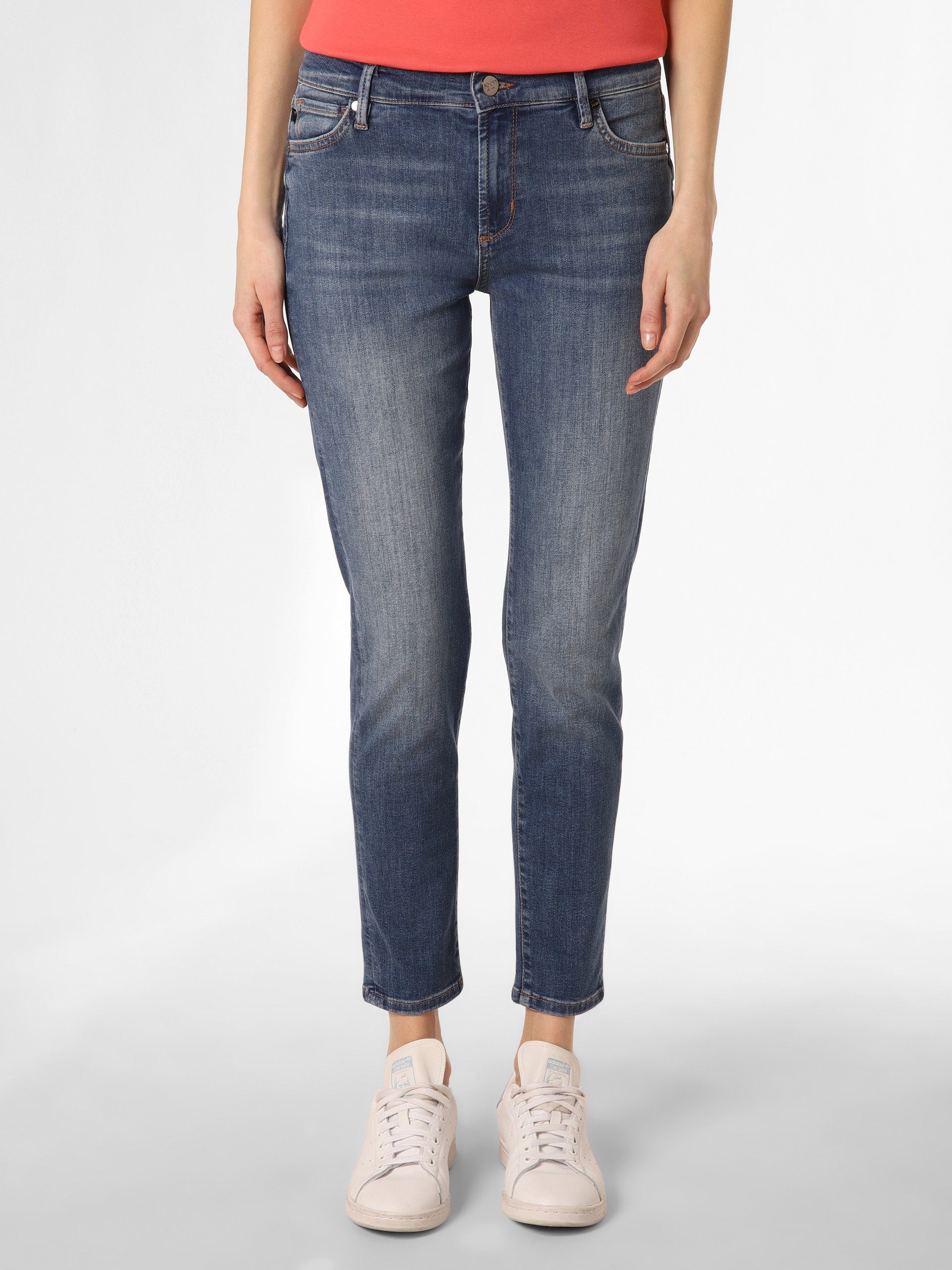JOOP! Slim-fit-Jeans Sol