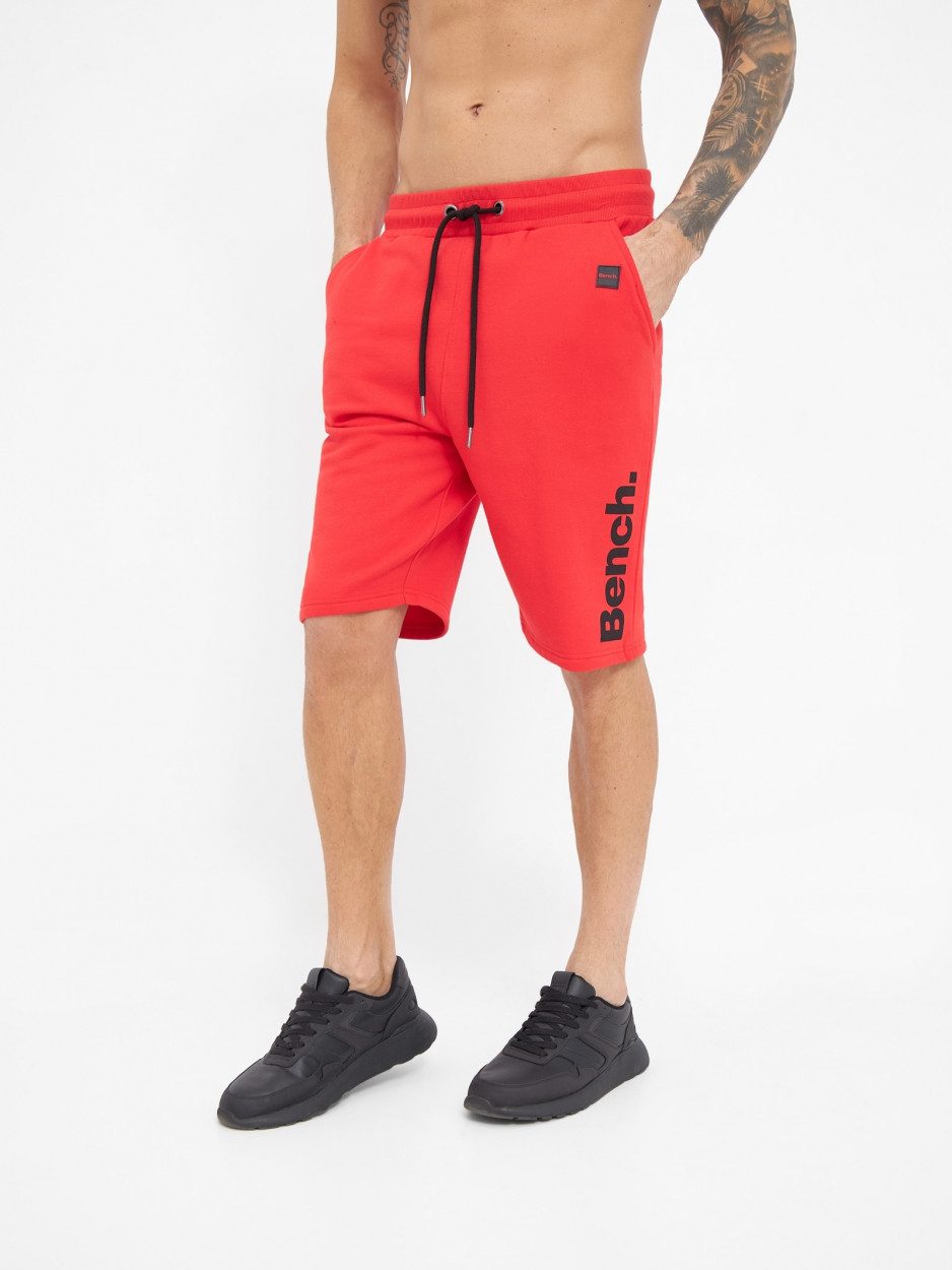 Bench. Shorts DROP