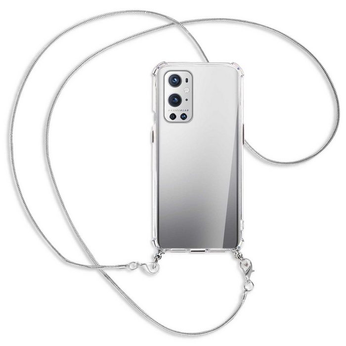 mtb more energy Handykette für OnePlus 9 [MK]