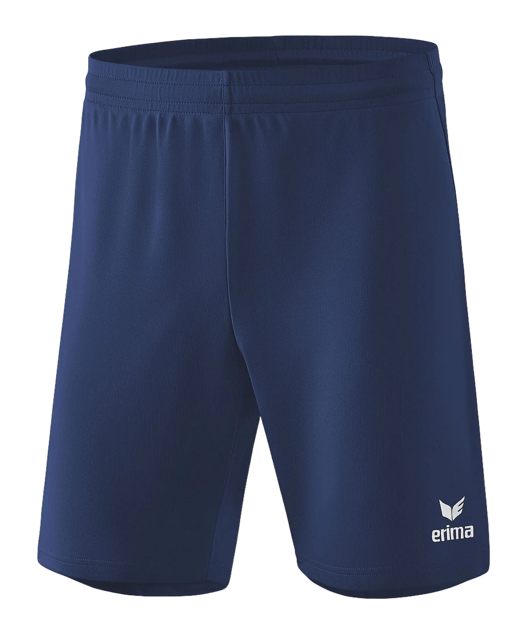 T-Shirt Erima RIO 2.0 Short Kids F3152606 Shorts Kinder