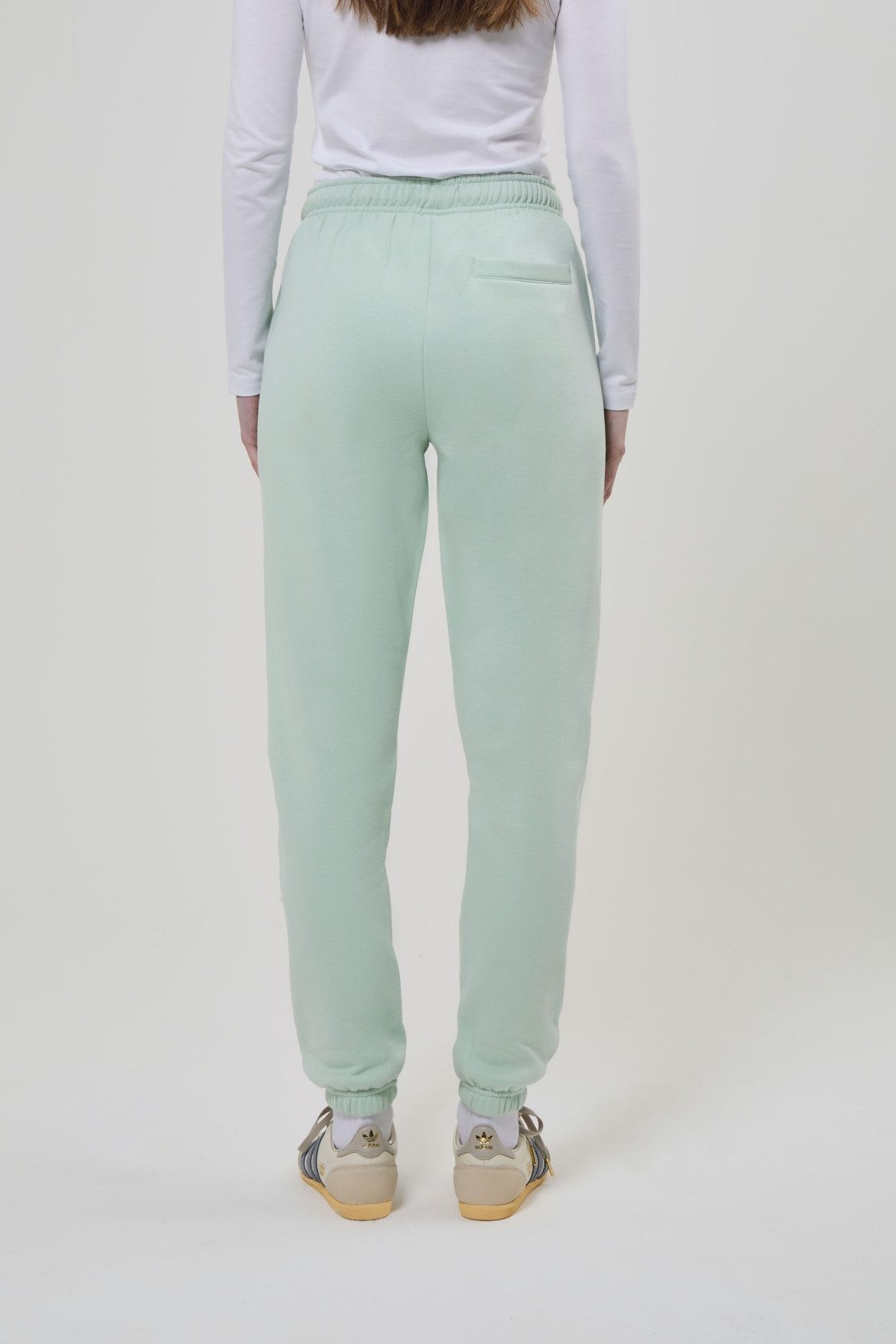 Bench. Jogger Pants Bench Hose Corey