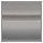 Fissler Schnellkochtopf-Dichtungsring vitavit comfort / vitavit premium – Bild 2 von 2