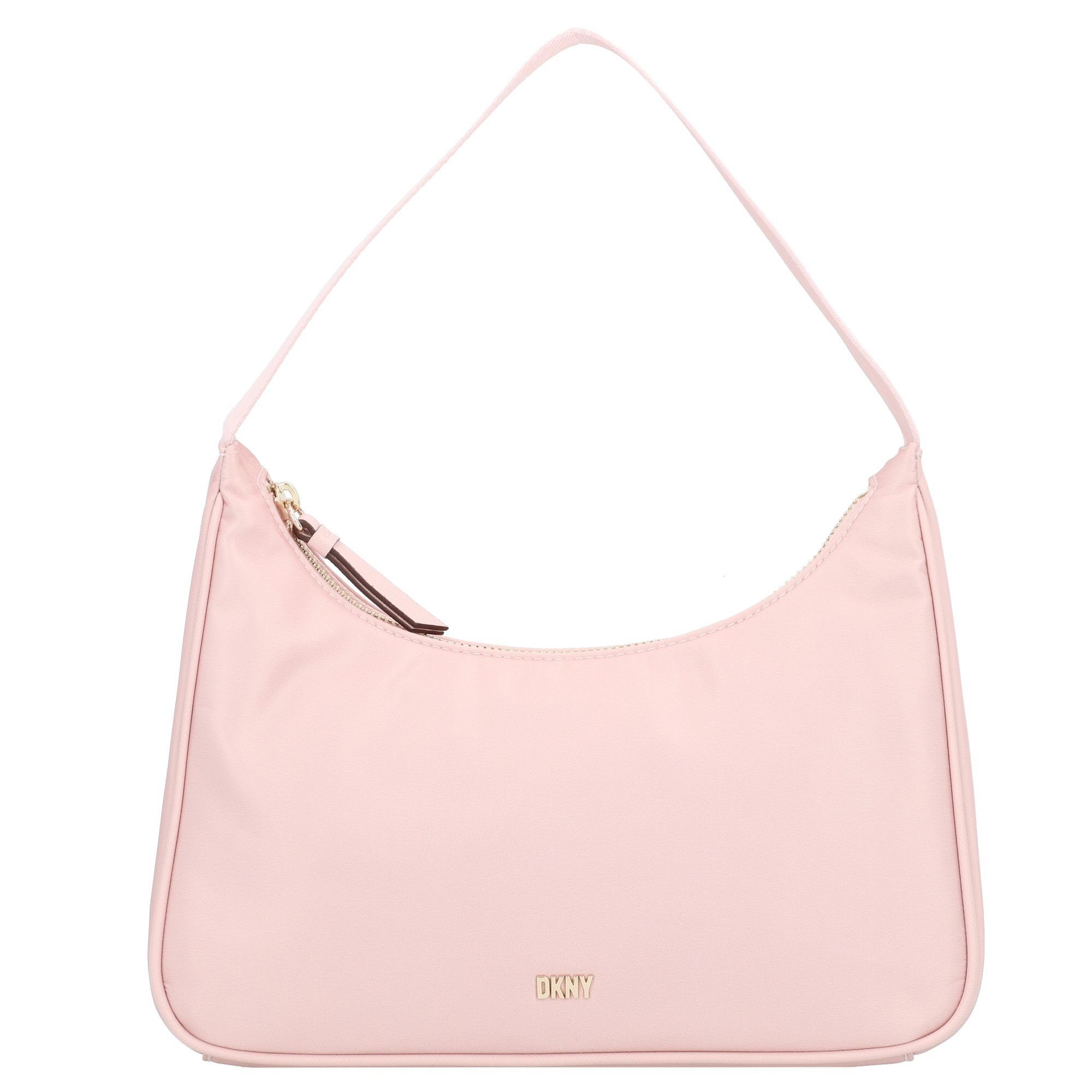 Schultertasche Casey