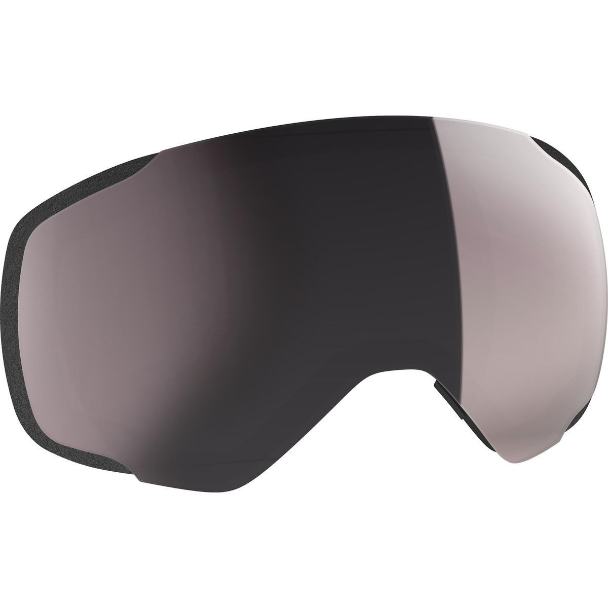 Scott Skibrille Lens Vapor ACS