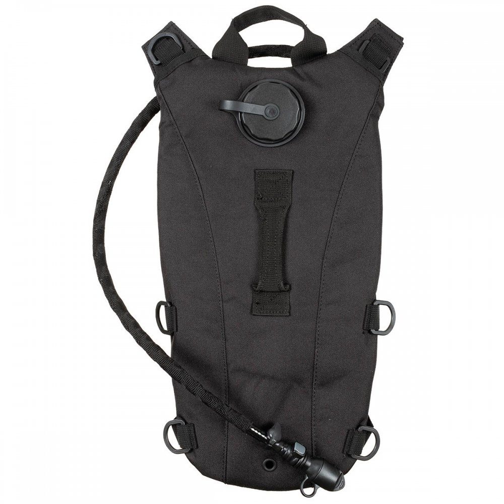 MFH Trinkrucksack Trinkrucksack m. TPU-Beutel, EXTREME, günstig online kaufen
