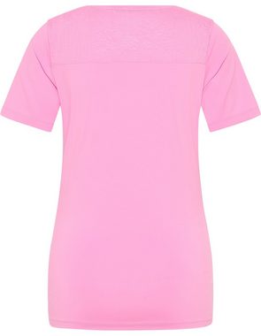 Joy Sportswear T-Shirt Rundhalsshirt HANNA