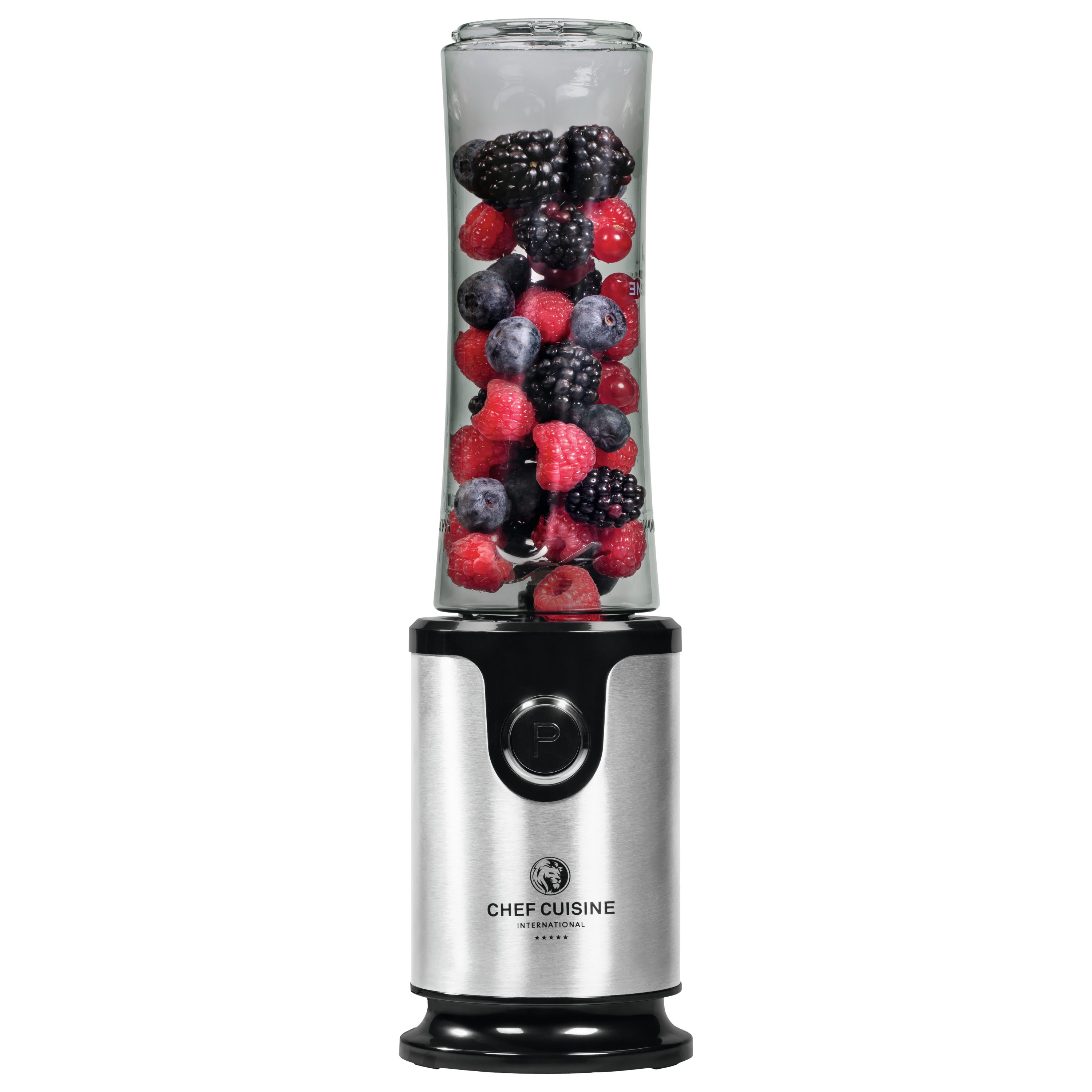 Smoothie-Maker Standmixer