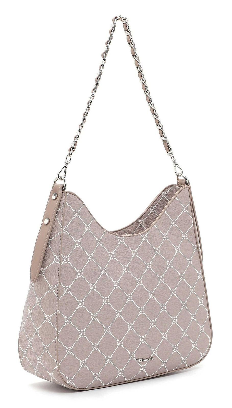 Tamaris Schultertasche Anastasia Summer