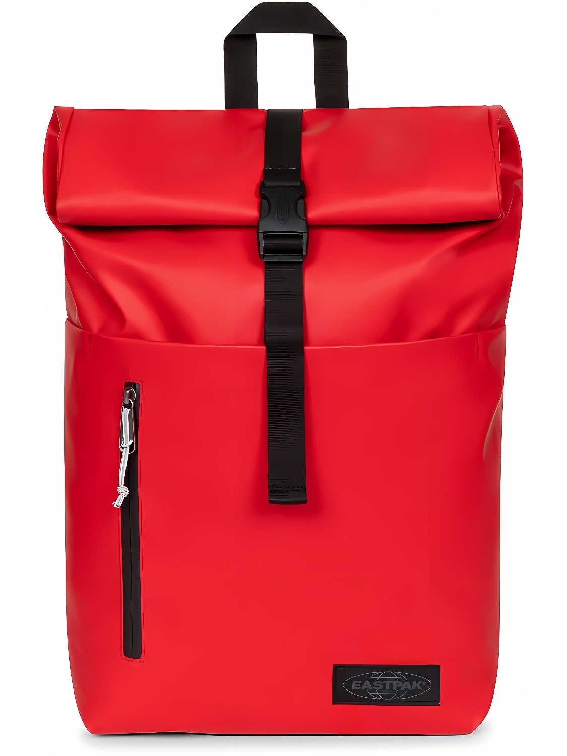 Eastpak Freizeitrucksack Up Roll