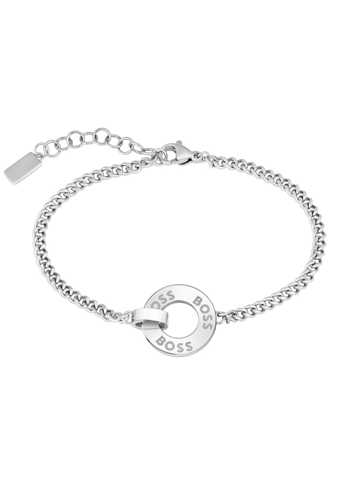 BOSS Armkette IONA, 1580504, 1580509, mi...