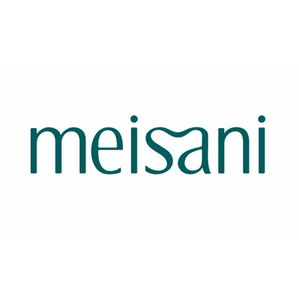 Meisani