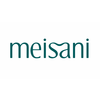 Meisani