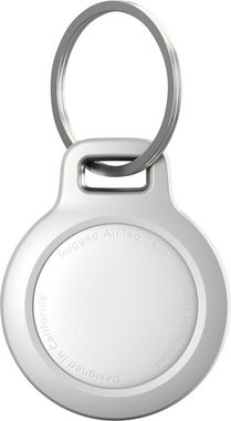 Nomad Schlüsselanhänger Rugged Keychain für AirTag